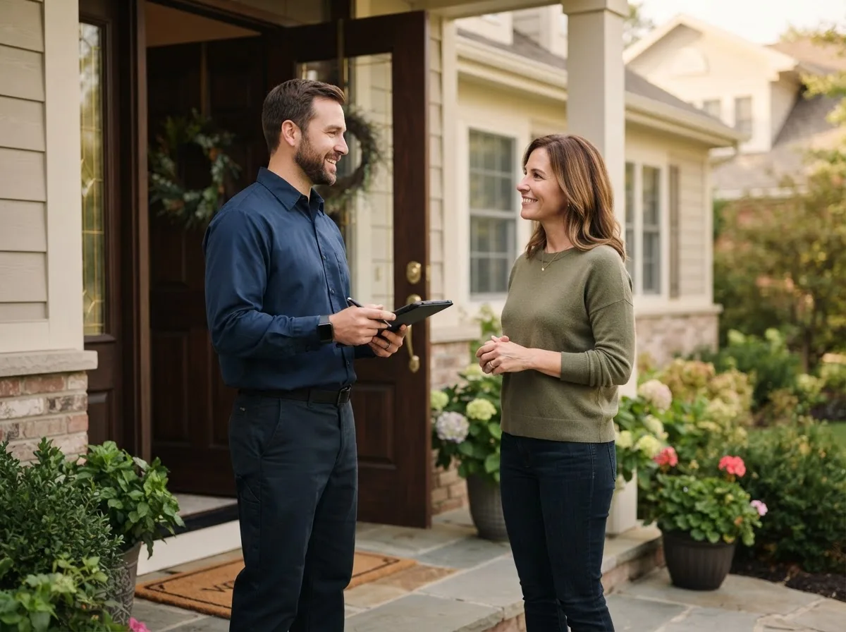 Water damage restoration FAQs for Dayton, TX